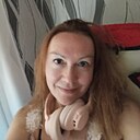 Знакомства: Marina, 35 лет, Казань