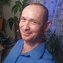 Знакомства: Алексей, 43 года, Тюмень