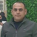Знакомства: Aslanov, 38 лет, Виевис