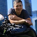 Знакомства: Иван, 47 лет, Шумерля