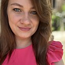 Знакомства: Юлия, 34 года, Минск