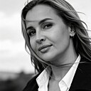 Знакомства: Tanya, 48 лет, Ульяновск