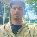 Знакомства: Виталий, 35 лет, Афипский