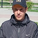 Знакомства: Андрей, 42 года, Асбест