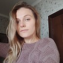 Знакомства: Екатерина, 33 года, Липецк