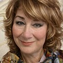 Знакомства: Елена, 55 лет, Можайск