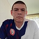 Знакомства: Александр, 39 лет, Хабаровск