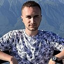 Знакомства: Николае, 28 лет, Лобня