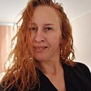 Знакомства: Наталия, 43 года, Прокопьевск