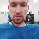 Знакомства: Байрак, 35 лет, Набережные Челны