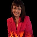 Знакомства: Евгения, 49 лет, Ярославль