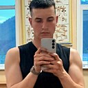 Знакомства: Макс, 22 года, Улан-Удэ
