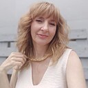 Знакомства: Наталья, 47 лет, Адлер