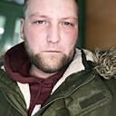 Знакомства: Тарас, 46 лет, Пенза