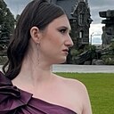 Знакомства: Ксения, 18 лет, Самара