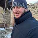 Знакомства: Мухаммад, 25 лет, Саратов