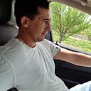 Знакомства: Лазизбек, 33 года, Бухара