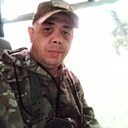 Знакомства: Николай, 42 года, Борисоглебск