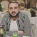 Знакомства: Артур, 29 лет, Ереван