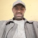 Знакомства: Анатолий, 41 год, Камышлов