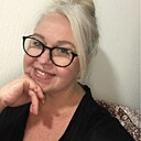 Знакомства: Елена, 47 лет, Борисоглебск
