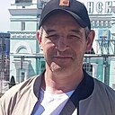 Знакомства: Руслан, 48 лет, Чехов