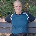 Знакомства: Максим, 36 лет, Киев