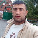 Знакомства: Шох, 30 лет, Гагарин