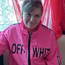 Знакомства: Олеся, 33 года, Тула