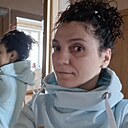 Знакомства: Секрет, 46 лет, Тюмень