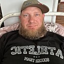 Знакомства: Сергей, 38 лет, Омск