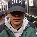 Знакомства: Николай, 18 лет, Павлодар