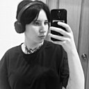 Знакомства: Злата, 18 лет, Абакан