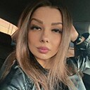 Знакомства: Кристина, 29 лет, Алексеевка (Белгородская Обл)