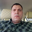 Знакомства: Як, 34 года, Липецк