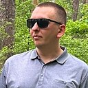 Знакомства: Сергей, 36 лет, Липецк