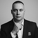 Знакомства: Семён, 27 лет, Пенза