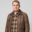 Знакомства: Сергей, 51 год, Уссурийск