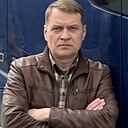 Знакомства: Сергей, 51 год, Уссурийск