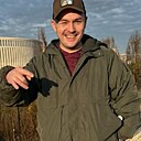 Знакомства: Александр, 36 лет, Нерюнгри