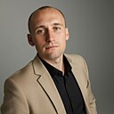 Знакомства: Кирилл, 32 года, Феодосия