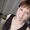 Знакомства: Лиля, 34 года, Туймазы