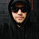 Знакомства: Елисей, 32 года, Линево (Новосибирская Обл)