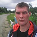 Знакомства: Сергей, 36 лет, Селижарово