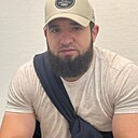 Знакомства: Isslam, 30 лет, Грозный