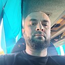 Знакомства: Тима, 39 лет, Нальчик
