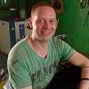 Знакомства: Михаил, 38 лет, Вычегодский