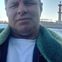 Знакомства: Игорь, 54 года, Ставрополь