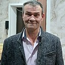 Знакомства: Алы, 47 лет, Мончегорск