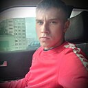 Знакомства: Ден, 31 год, Киров
